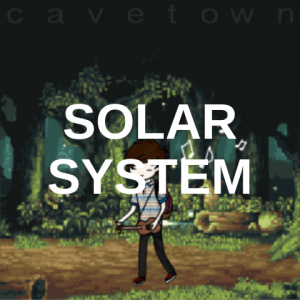 Image 3png — All Cavetown Songs 2022 option 65