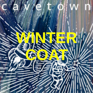 Image 4 11png — All Cavetown Songs 2022 option 66