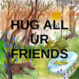 Image 4 12png — All Cavetown Songs 2022 option 67
