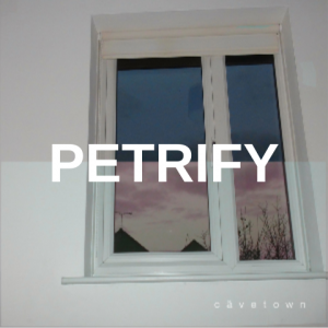 Image 4 1png — All Cavetown Songs 2022 option 68