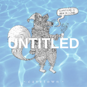 Image 4 3png — All Cavetown Songs 2022 option 69