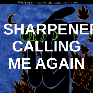 Image 4 4png — All Cavetown Songs 2022 option 70