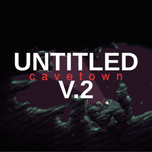 Image 4 5png — All Cavetown Songs 2022 option 71