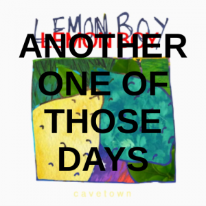 Image 4 6png — All Cavetown Songs 2022 option 72