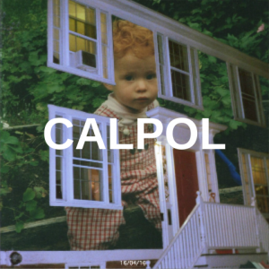 Image 4 8png — All Cavetown Songs 2022 option 74