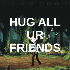 Image 4png — All Cavetown Songs 2022 option 76