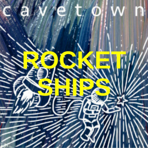 Image 5 10png — All Cavetown Songs 2022 option 77