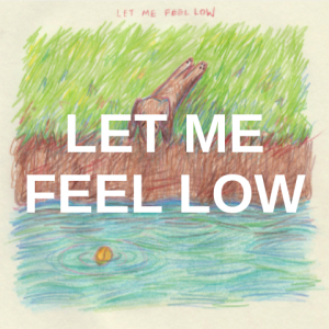 Image 5 1png — All Cavetown Songs 2022 option 78