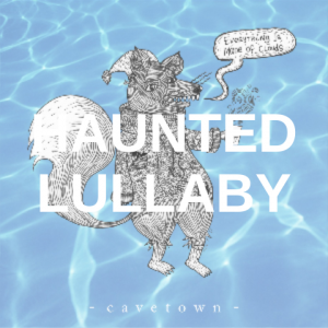 Image 5 3png — All Cavetown Songs 2022 option 79