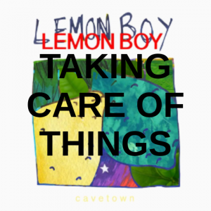 Image 5 6png — All Cavetown Songs 2022 option 82
