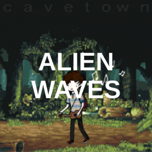 Image 5png — All Cavetown Songs 2022 option 85