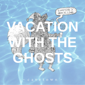 Image 6 1png — All Cavetown Songs 2022 option 86