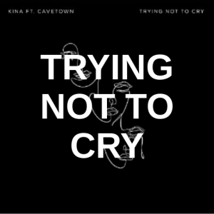 Image 6 2png — All Cavetown Songs 2022 option 87