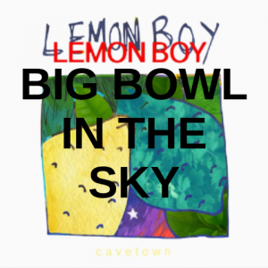 Image 6 4png — All Cavetown Songs 2022 option 89