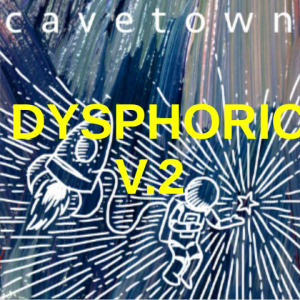 Image 6 8png — All Cavetown Songs 2022 option 92