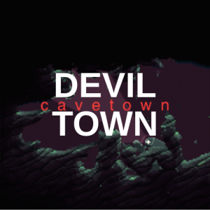 Image 7 2png — All Cavetown Songs 2022 option 94