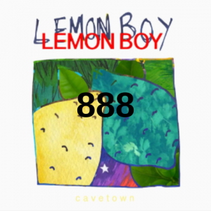 Image 7 3png — All Cavetown Songs 2022 option 95