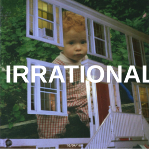 Image 7 4png — All Cavetown Songs 2022 option 96