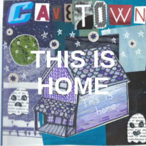 Image 7 6png — All Cavetown Songs 2022 option 98