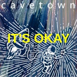 Image 7 7png — All Cavetown Songs 2022 option 99