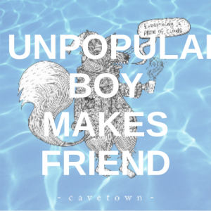 Image 7png — All Cavetown Songs 2022 option 100