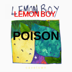 Image 8 1png — All Cavetown Songs 2022 option 101