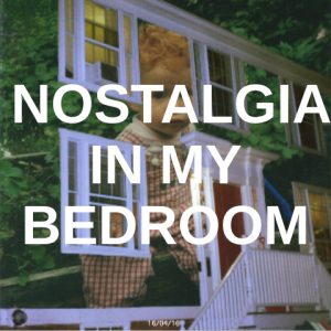Image 8 2png — All Cavetown Songs 2022 option 102