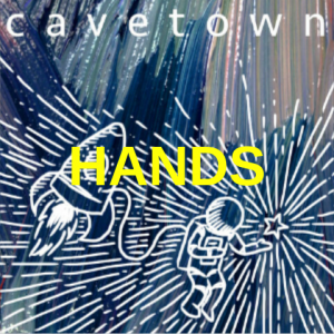 Image 8 4png — All Cavetown Songs 2022 option 104