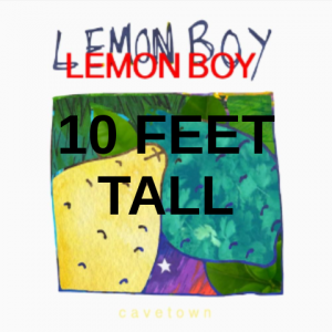 Image 9 2png — All Cavetown Songs 2022 option 105