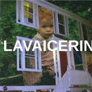 Image 9 3png — All Cavetown Songs 2022 option 106