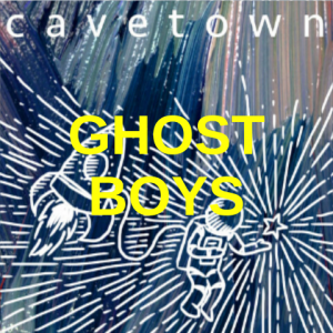 Image 9 5png — All Cavetown Songs 2022 option 108