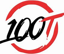 100 Thievespng — league of legends worlds 2022 option 1