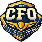Cf0png — league of legends worlds 2022 option 3