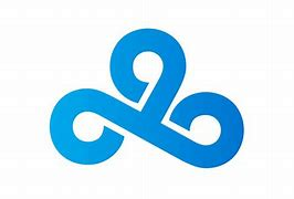 Cloud 9png — league of legends worlds 2022 option 4