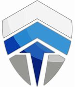Dfcpng — league of legends worlds 2022 option 5