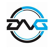 Dfmpng — league of legends worlds 2022 option 6