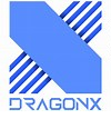 Drxpng — league of legends worlds 2022 option 7