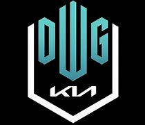 Dwgpng — league of legends worlds 2022 option 8