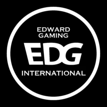 Edgpng — league of legends worlds 2022 option 9