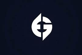 Egpng — league of legends worlds 2022 option 10