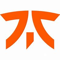 Fntpng — league of legends worlds 2022 option 11