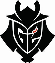 G2png — league of legends worlds 2022 option 12
