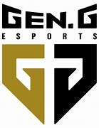 Gengpng — league of legends worlds 2022 option 14