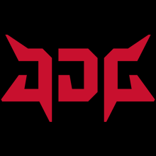 Jdgpng — league of legends worlds 2022 option 17