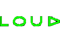Loudpng — league of legends worlds 2022 option 18
