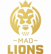 Madpng — league of legends worlds 2022 option 19