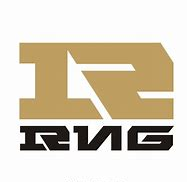 Rngpng — league of legends worlds 2022 option 20