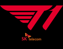 T1png — league of legends worlds 2022 option 23