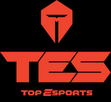 Tespng — league of legends worlds 2022 option 24