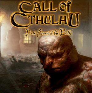 Zzzzz 1664692902call Of Cthulhu 2 Dark Corners Of The Earthjpg — Complete Horror Games Ranking option 82
